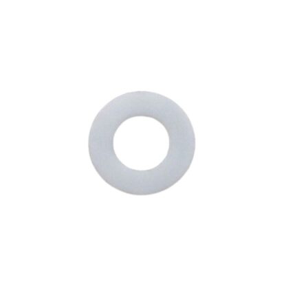 JABSCO Accessori per Pompe GUARNIZIONE 35445-0000