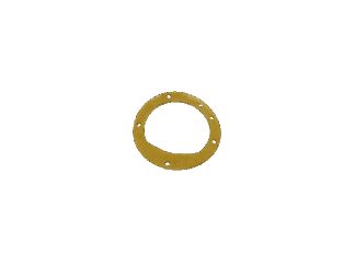 JABSCO Guarnizioni Pompe Raffreddamento GUARNIZIONE 816-0000