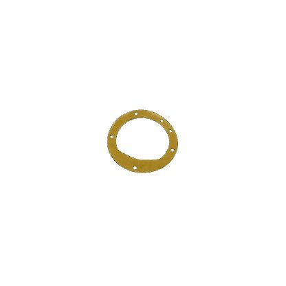 JABSCO Guarnizioni Pompe Raffreddamento GUARNIZIONE 816-0000