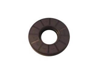JABSCO Guarnizioni Pompe Raffreddamento KIT TENUTA 818-0000 EX SP2700-49