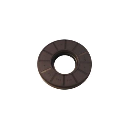JABSCO Guarnizioni Pompe Raffreddamento KIT TENUTA 818-0000 EX SP2700-49