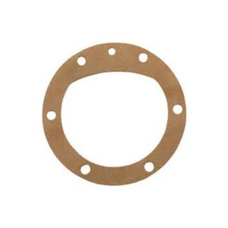 JABSCO Guarnizioni Pompe Raffreddamento GUARNIZIONE 890-0000