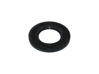 JABSCO Accessori per Pompe TENUTA 914-0000 EX SP2700-47