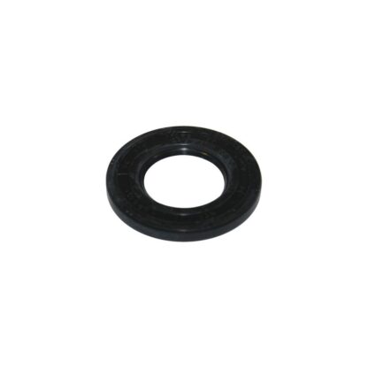 JABSCO Accessori per Pompe TENUTA 914-0000 EX SP2700-47