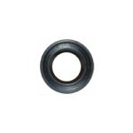 JABSCO Accessori per Pompe TENUTA SP 2701-21B