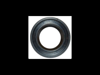 JABSCO Accessori per Pompe TENUTA SP 2701-52B
