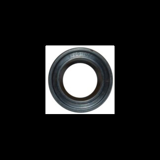 JABSCO Accessori per Pompe TENUTA SP 2701-1006B