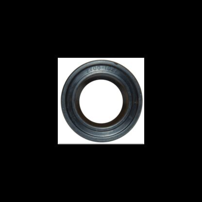 JABSCO Accessori per Pompe TENUTA SP 2701-52B