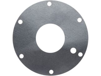 JABSCO Guarnizioni Pompe Raffreddamento GUARNIZIONE 17365-1000