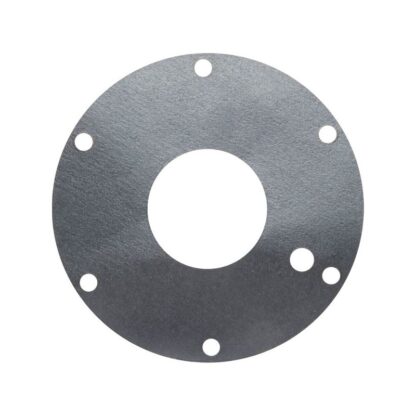 JABSCO Guarnizioni Pompe Raffreddamento GUARNIZIONE 17365-1000