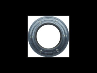 JABSCO Guarnizioni Pompe Raffreddamento KIT GUARNIZIONE CUSC 817-0000 EX SP