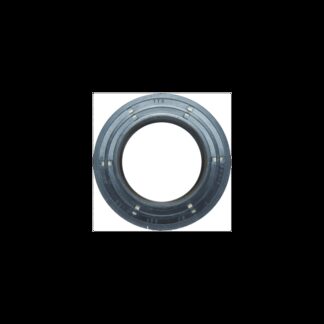 JABSCO Guarnizioni Pompe Raffreddamento KIT GUARNIZIONE CUSC 817-0000 EX SP