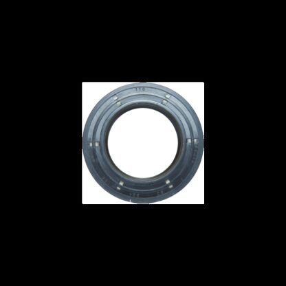 JABSCO Guarnizioni Pompe Raffreddamento KIT GUARNIZIONE CUSC 817-0000 EX SP