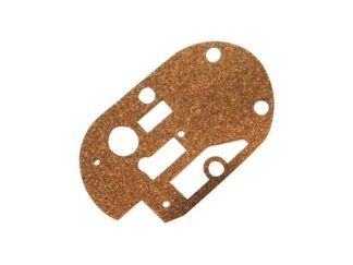 JABSCO Accessori per Wc Marini GUARNIZIONE 29075-1000