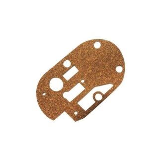 Jabsco Accessori per Wc Marini GUARNIZIONE 29075-1000