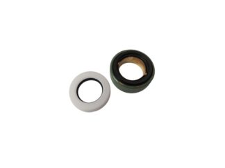 JABSCO Accessori per Pompe TENUTA SP 6080-08B