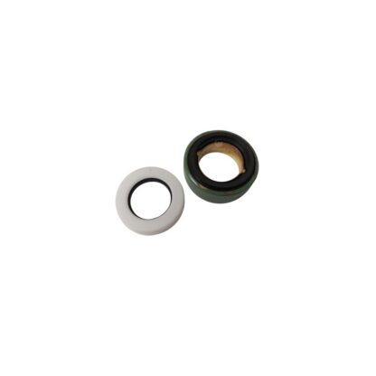 JABSCO Accessori per Pompe TENUTA SP 6080-08B