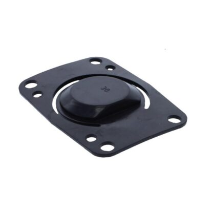 JABSCO Accessori per Wc Marini VALVOLA INF. TOILET (29090/120) - immagine 2