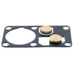 JABSCO Accessori per Wc Marini VALVOLA INF. TOILET (29090/120)