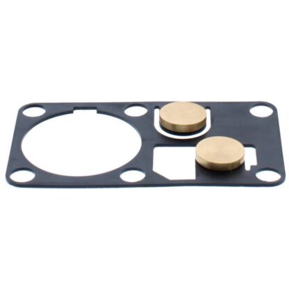 JABSCO Accessori per Wc Marini VALVOLA INF. TOILET (29090/120)