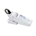 RULE Accessori per Pompe INTERRUTTORE GALLEGGIANTE -OEM