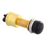JABSCO Accessori per Wc Marini INTERRUTTORE TOILET 37020-0000