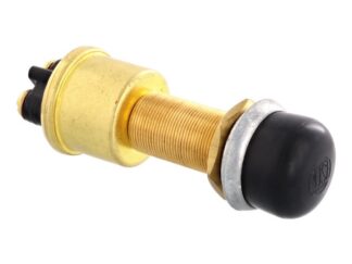 JABSCO Accessori per Wc Marini INTERRUTTORE TOILET 37020-0000