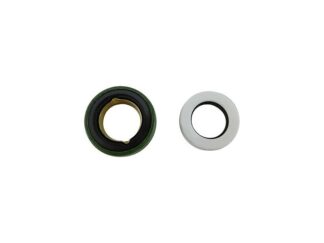 JABSCO Accessori per Pompe KIT TENUTA 96080-0080