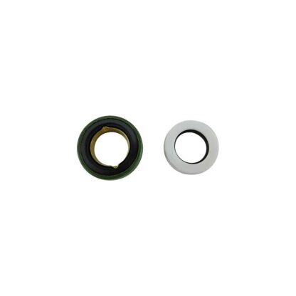 JABSCO Accessori per Pompe KIT TENUTA 96080-0080