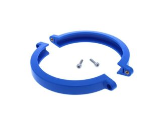 JABSCO Accessori per Pompe KIT ANELLI FERMO (SERIE 508X0)