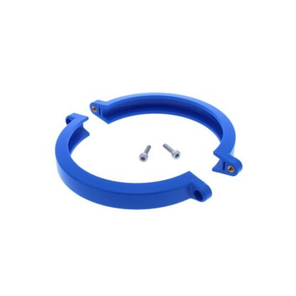 JABSCO Accessori per Pompe KIT ANELLI FERMO (SERIE 508X0)