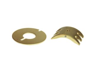 JABSCO Accessori per Pompe CAMMA + PIASTRA D'USURA 7884