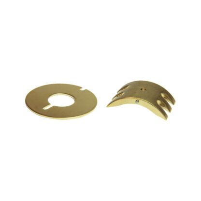JABSCO Accessori per Pompe CAMMA + PIASTRA D'USURA 7884