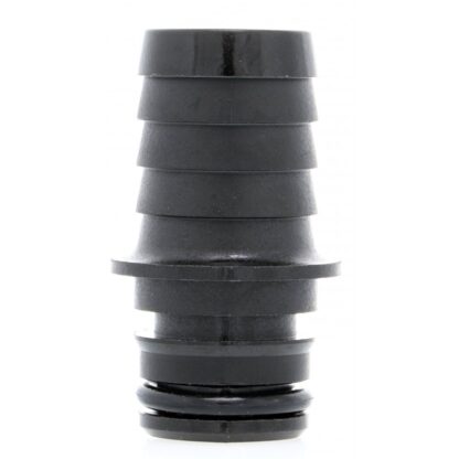 JABSCO Accessori per Pompe KIT BOCCHE 19MM 30653-1000 - immagine 2