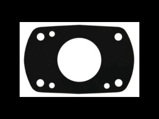 JABSCO Accessori per Wc Marini GUARNIZIONE KIT WC 29072-1000