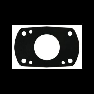Jabsco GUARNIZIONE KIT WC 29072-1000 (acq.min. unità)