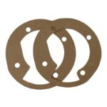 Jabsco Guarnizioni Pompe Raffreddamento GUARNIZIONE (CONF 2 PZ) 18596-1000