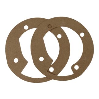 Jabsco Guarnizioni Pompe Raffreddamento GUARNIZIONE (CONF 2 PZ) 18596-1000