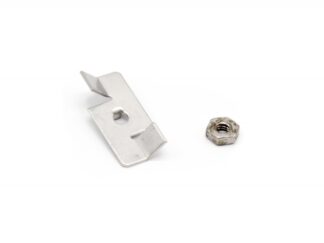 JABSCO Accessori per Wc Marini TRITURATORE TOILET 37056-1000