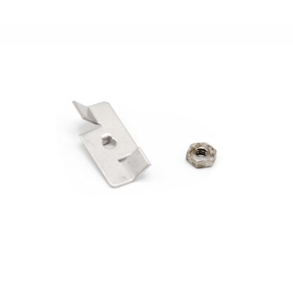 JABSCO Accessori per Wc Marini TRITURATORE TOILET 37056-1000