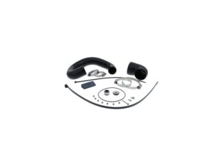 JABSCO Accessori per Wc Marini SERVICE KIT PER DE LUXE 58100-2000