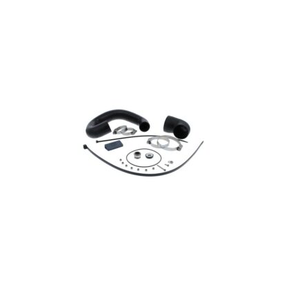 JABSCO Accessori per Wc Marini SERVICE KIT PER DE LUXE 58100-2000