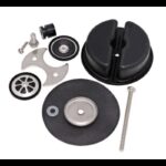 JABSCO Accessori per Pompe KIT RIPARAZIONE 37202 II 50095-1000