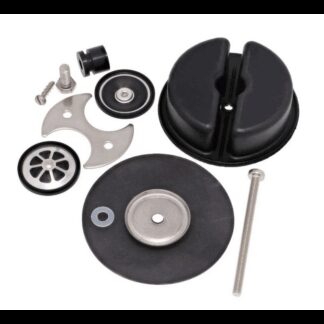 JABSCO Accessori per Pompe KIT RIPARAZIONE 37202 II 50095-1000