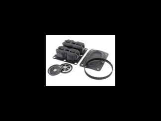 JABSCO Accessori per Pompe KIT RIPARAZIONE 36680-2XXX