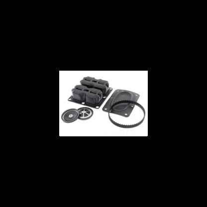 JABSCO Accessori per Pompe KIT RIPARAZIONE 36680-2XXX