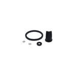 JABSCO Accessori per Wc Marini KIT RIP. TOILET DS/QUIET FLUSH