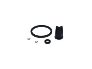 JABSCO Accessori per Wc Marini KIT RIP. TOILET DS/QUIET FLUSH