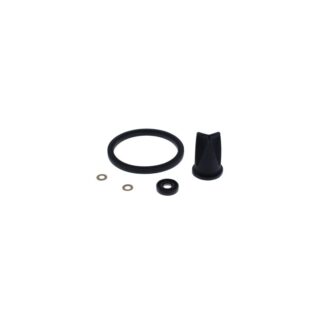 JABSCO Accessori per Wc Marini KIT RIP. TOILET DS/QUIET FLUSH