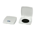 JABSCO Pompe Manuali KIT MONTAGGIO 29279-0000